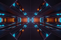 奇才计划交流群_ 欢迎进群共同探讨 85588典me