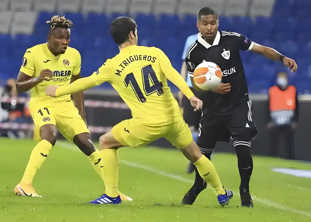 费伦茨瓦 VS 卡拉巴赫波胆预测_欢迎新人加入