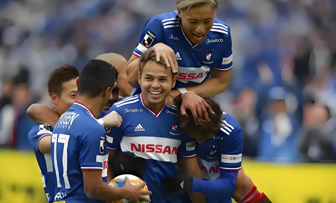 罗森博格 VS 美因茨波胆预测_欢迎新人加入