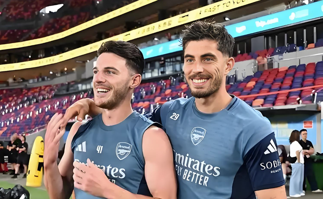 阿森纳VS利兹联波胆预测 haen001.com