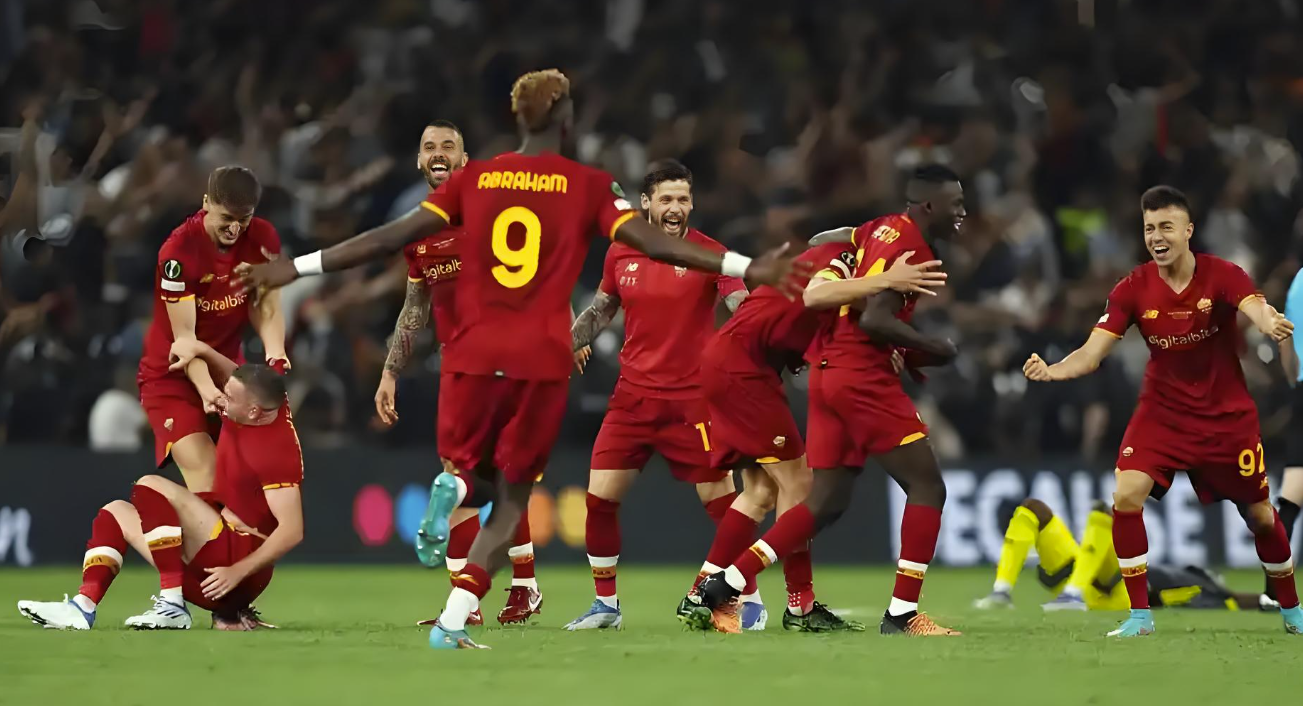 罗马VS博洛尼亚波胆预测 haen001.com