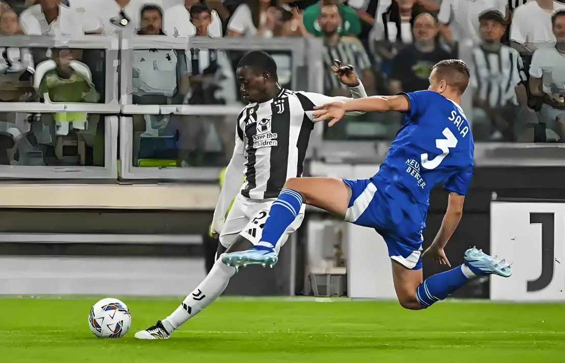 科莫VS拉齐奥波胆预测 haen001.com