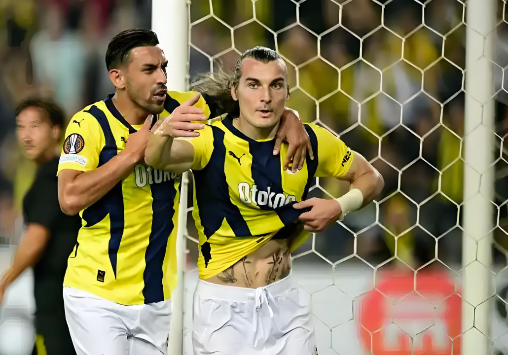 本菲卡 VS 费内巴切波胆预测 haen001.com