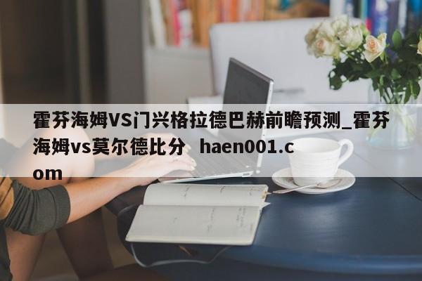 霍芬海姆VS门兴格拉德巴赫前瞻预测_霍芬海姆vs莫尔德比分 haen001.com