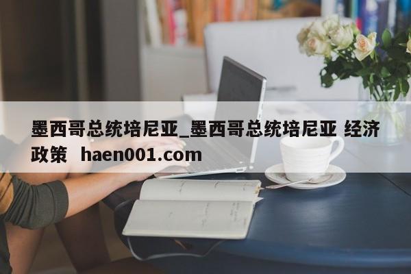 墨西哥总统培尼亚_墨西哥总统培尼亚 经济政策 haen001.com